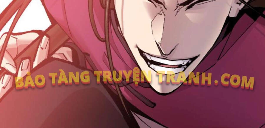 Phá Bỏ Giới Hạn Chapter 50 - 31