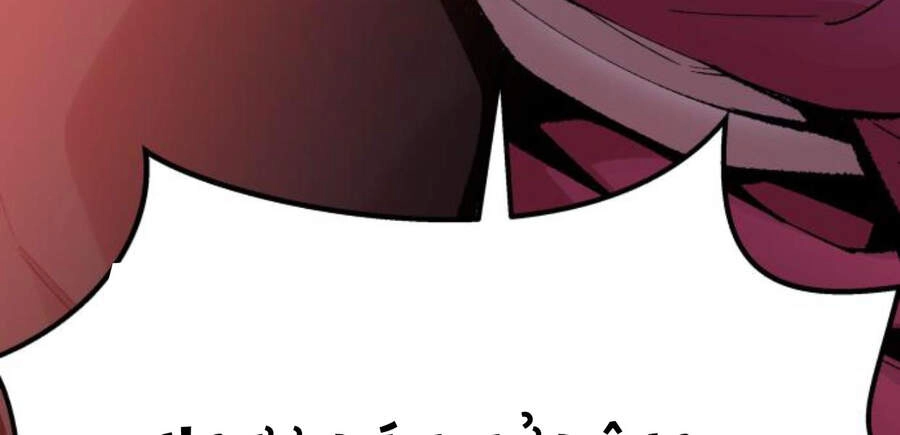 Phá Bỏ Giới Hạn Chapter 50 - 32