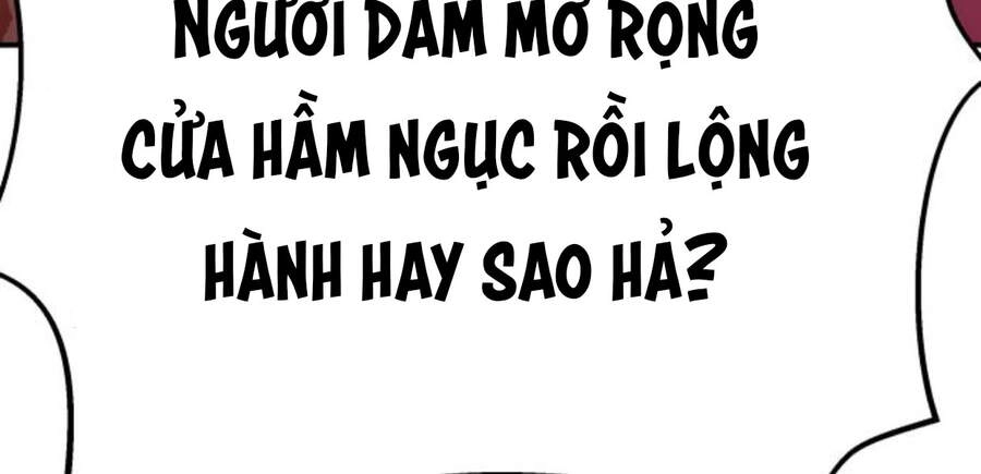 Phá Bỏ Giới Hạn Chapter 50 - 33