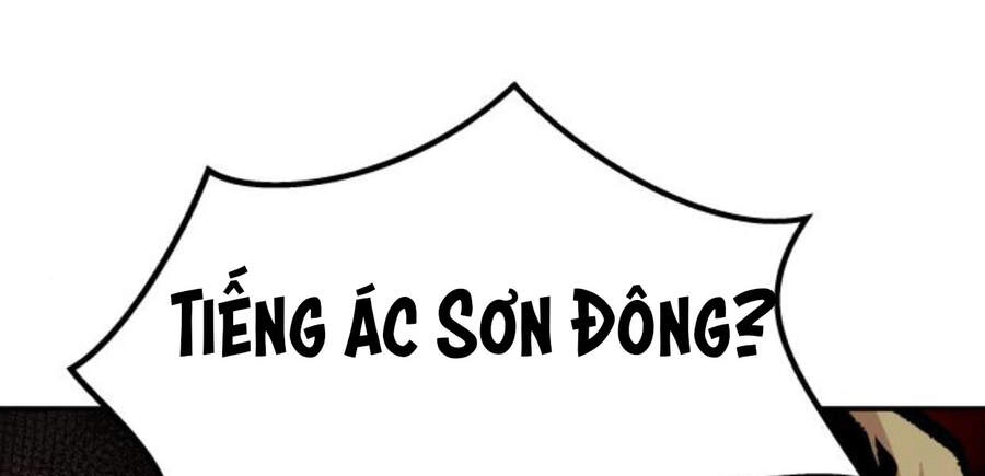 Phá Bỏ Giới Hạn Chapter 50 - 35