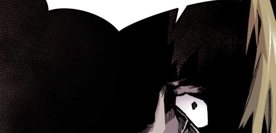 Phá Bỏ Giới Hạn Chapter 50 - 36