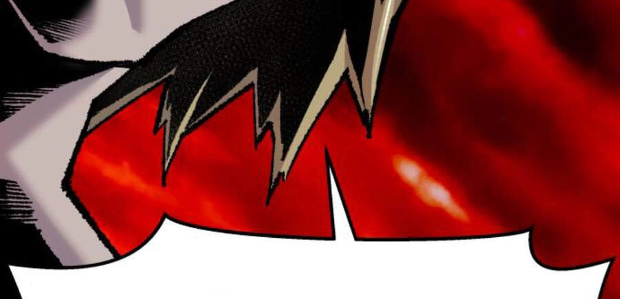 Phá Bỏ Giới Hạn Chapter 50 - 38