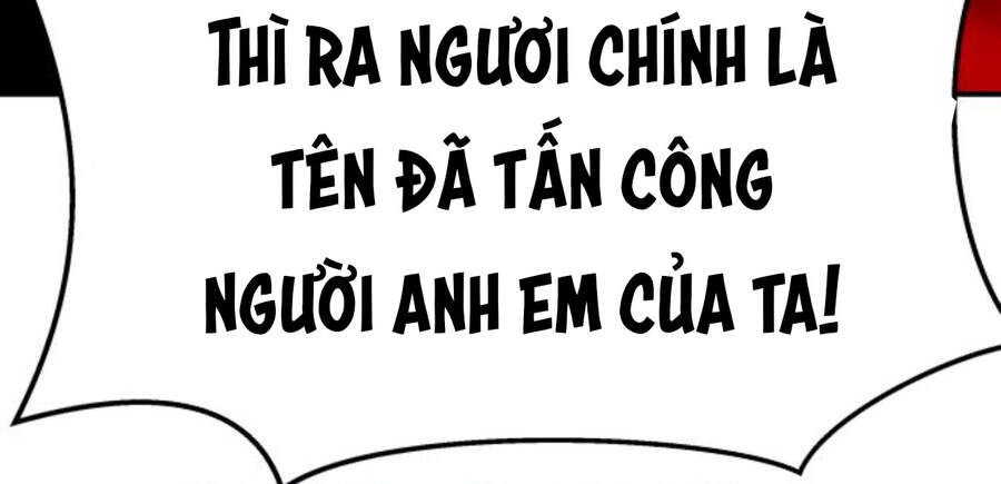Phá Bỏ Giới Hạn Chapter 50 - 39