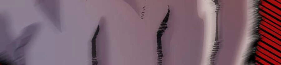 Phá Bỏ Giới Hạn Chapter 50 - 41