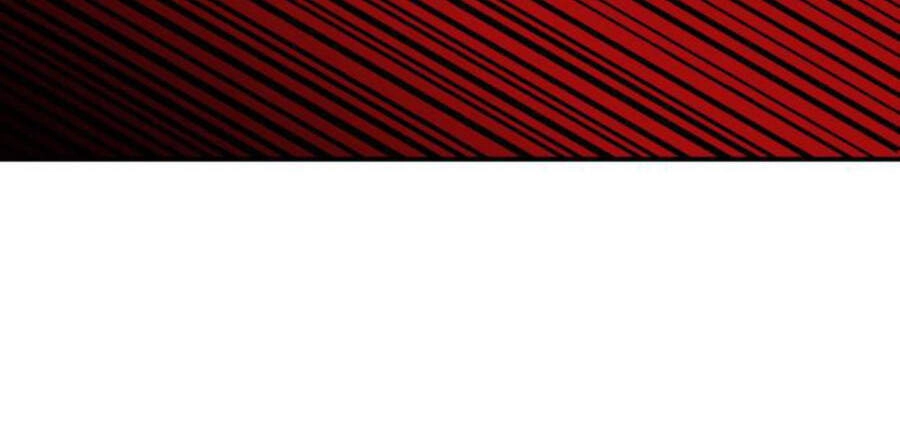 Phá Bỏ Giới Hạn Chapter 50 - 43