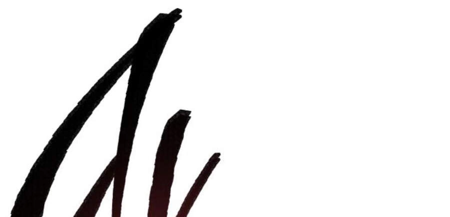 Phá Bỏ Giới Hạn Chapter 50 - 44