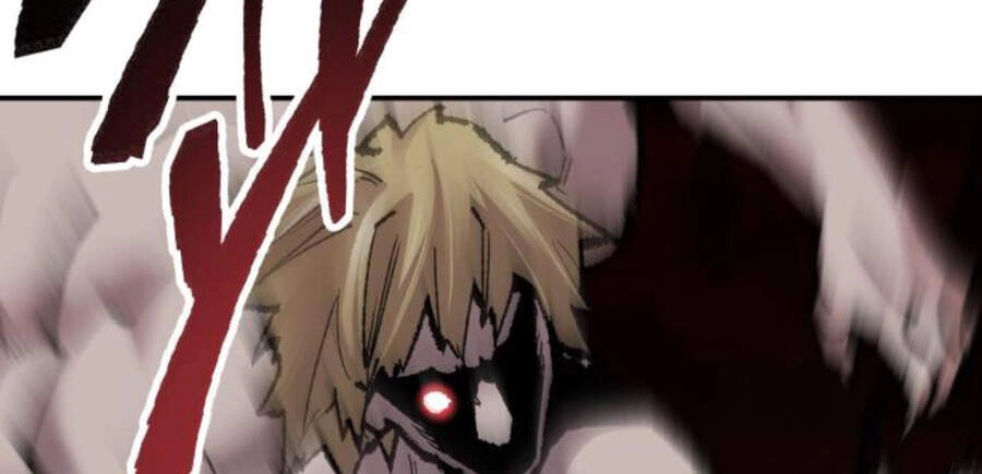 Phá Bỏ Giới Hạn Chapter 50 - 45