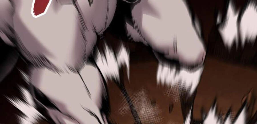 Phá Bỏ Giới Hạn Chapter 50 - 46