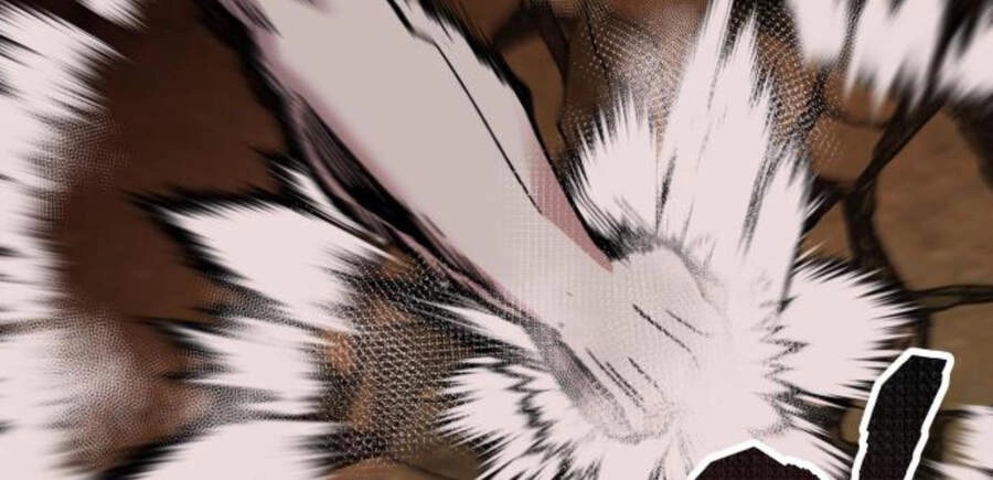 Phá Bỏ Giới Hạn Chapter 50 - 47