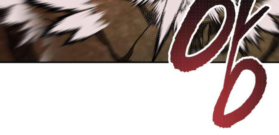 Phá Bỏ Giới Hạn Chapter 50 - 48