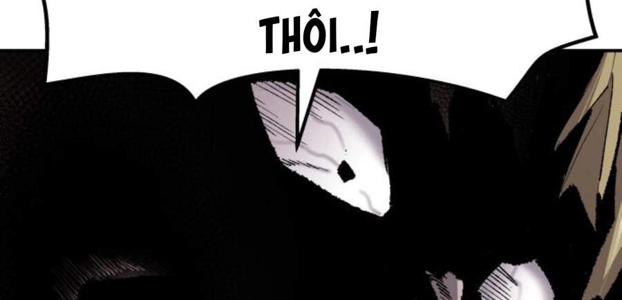 Phá Bỏ Giới Hạn Chapter 50 - 51