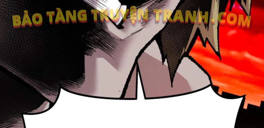 Phá Bỏ Giới Hạn Chapter 50 - 53