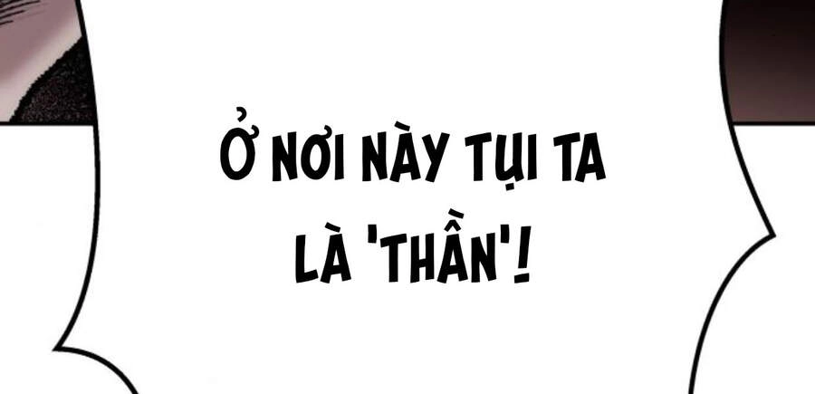 Phá Bỏ Giới Hạn Chapter 50 - 54