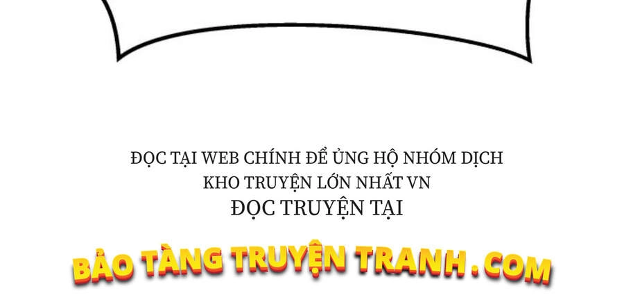Phá Bỏ Giới Hạn Chapter 50 - 55