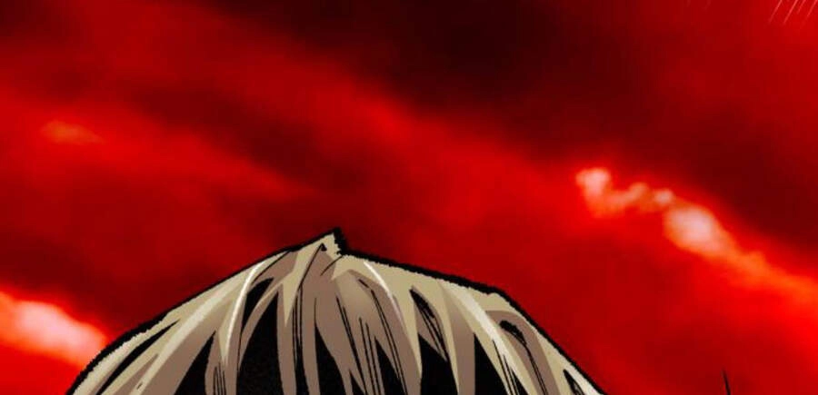 Phá Bỏ Giới Hạn Chapter 50 - 58