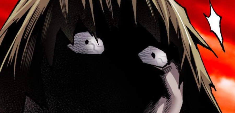 Phá Bỏ Giới Hạn Chapter 50 - 59