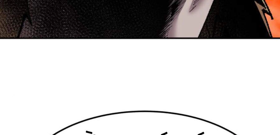 Phá Bỏ Giới Hạn Chapter 50 - 60