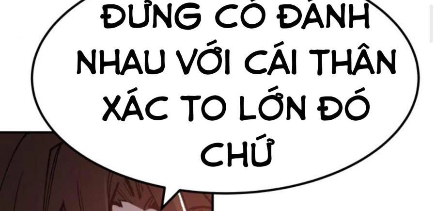 Phá Bỏ Giới Hạn Chapter 50 - 61