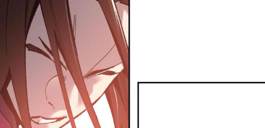 Phá Bỏ Giới Hạn Chapter 50 - 62