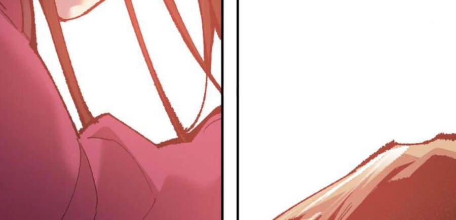 Phá Bỏ Giới Hạn Chapter 50 - 63