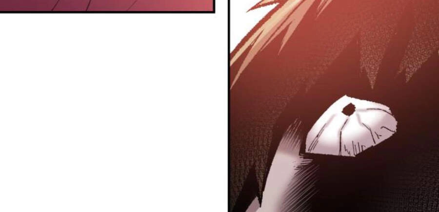 Phá Bỏ Giới Hạn Chapter 50 - 64