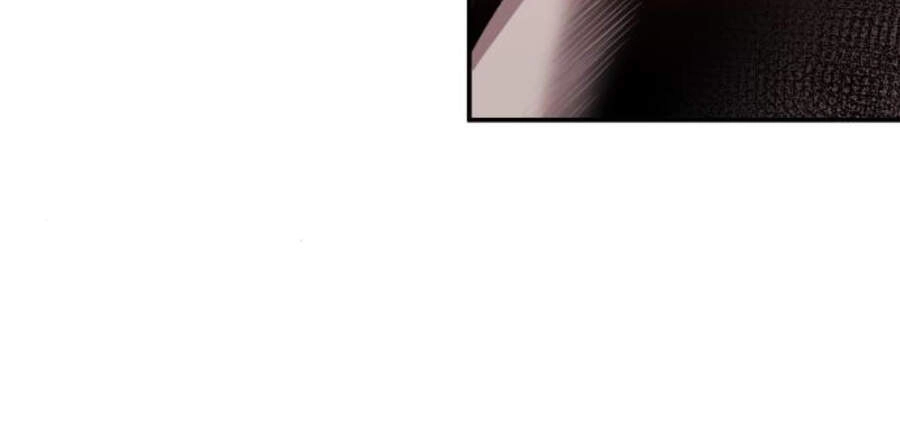 Phá Bỏ Giới Hạn Chapter 50 - 65