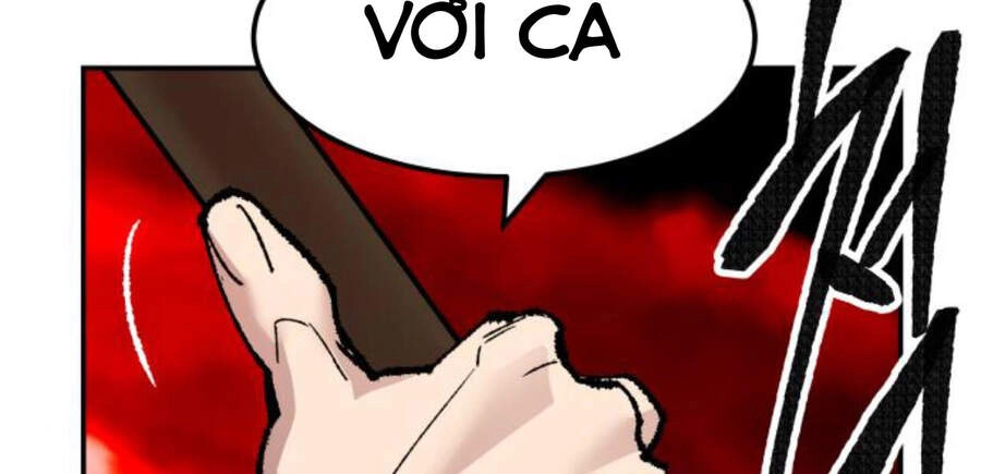 Phá Bỏ Giới Hạn Chapter 50 - 67