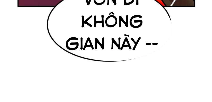 Phá Bỏ Giới Hạn Chapter 50 - 69