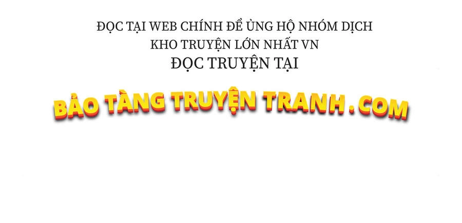 Phá Bỏ Giới Hạn Chapter 50 - 70