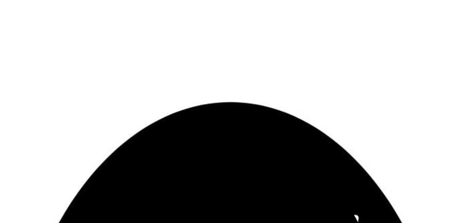 Phá Bỏ Giới Hạn Chapter 50 - 71