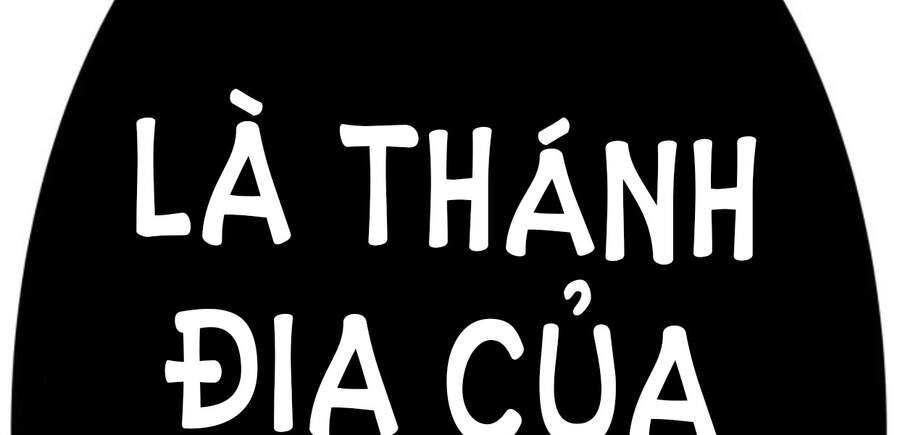 Phá Bỏ Giới Hạn Chapter 50 - 72