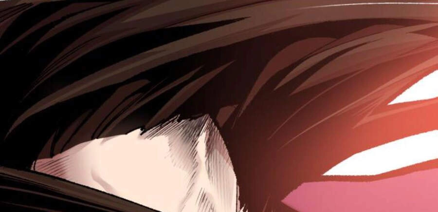 Phá Bỏ Giới Hạn Chapter 50 - 75