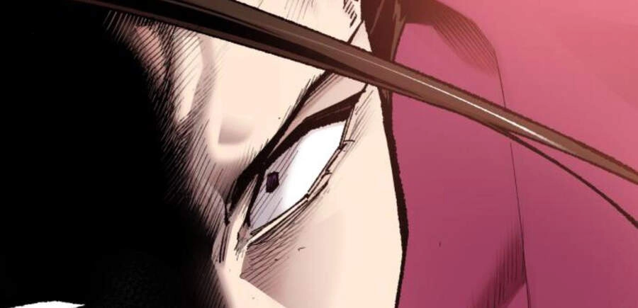 Phá Bỏ Giới Hạn Chapter 50 - 76