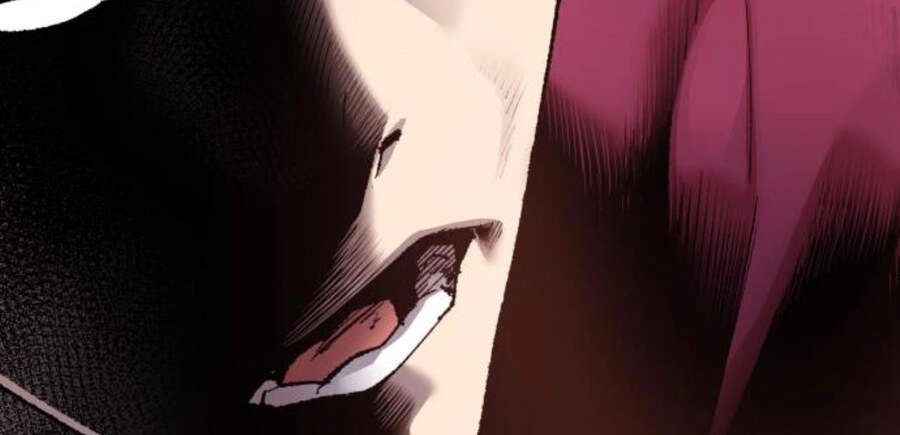 Phá Bỏ Giới Hạn Chapter 50 - 77