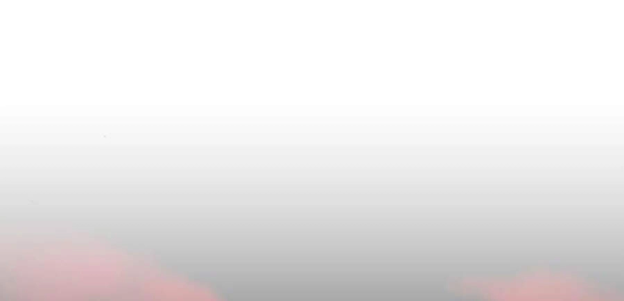 Phá Bỏ Giới Hạn Chapter 50 - 79