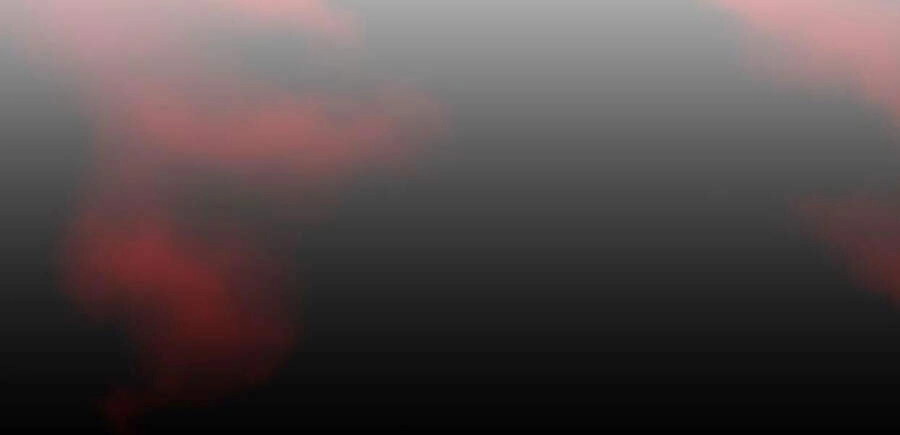 Phá Bỏ Giới Hạn Chapter 50 - 80