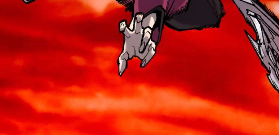 Phá Bỏ Giới Hạn Chapter 50 - 84