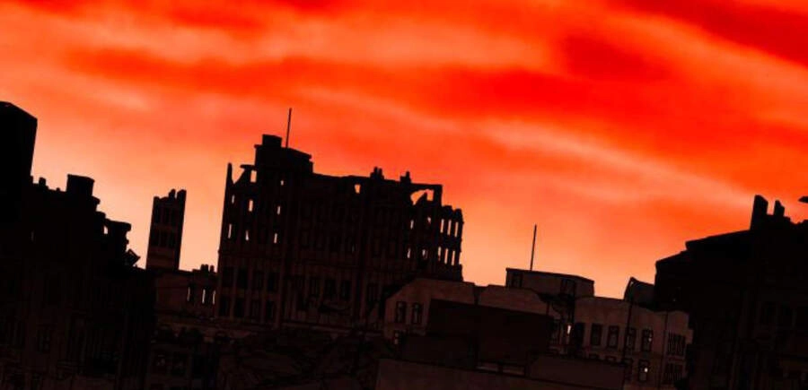 Phá Bỏ Giới Hạn Chapter 50 - 85