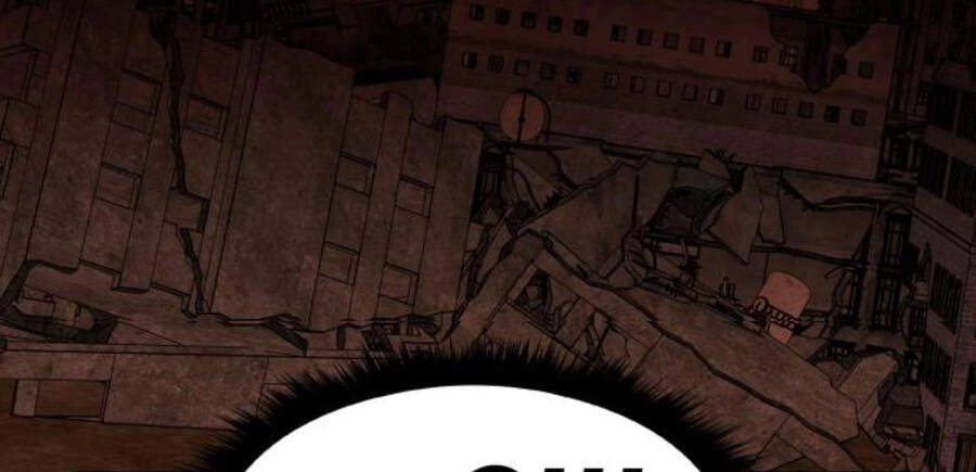 Phá Bỏ Giới Hạn Chapter 50 - 86