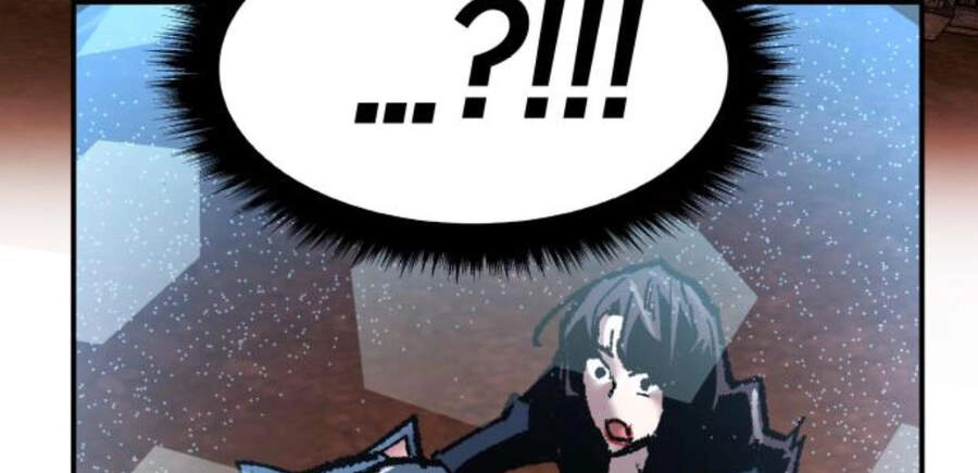 Phá Bỏ Giới Hạn Chapter 50 - 87