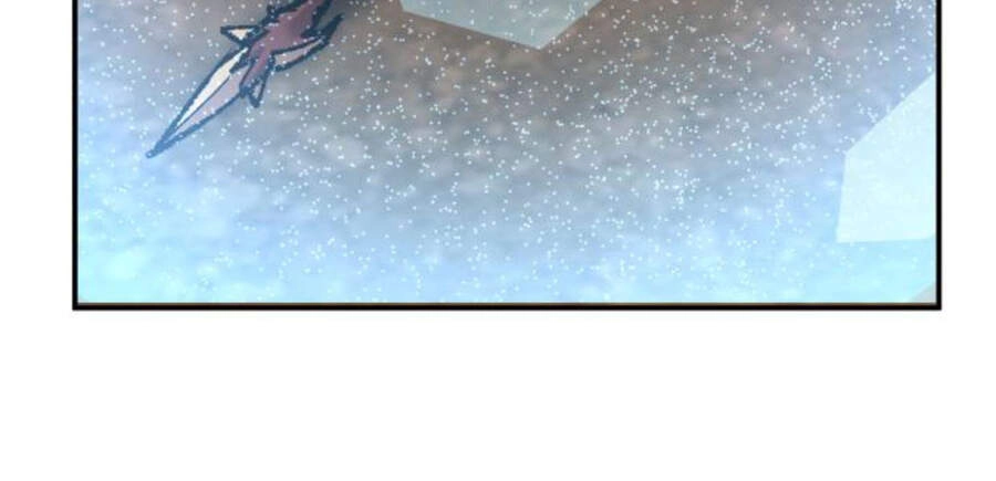 Phá Bỏ Giới Hạn Chapter 50 - 89