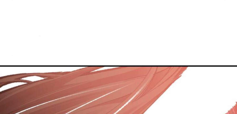 Phá Bỏ Giới Hạn Chapter 50 - 90