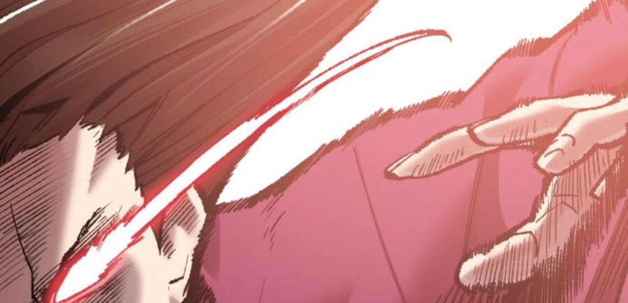 Phá Bỏ Giới Hạn Chapter 50 - 91