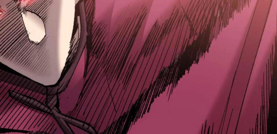 Phá Bỏ Giới Hạn Chapter 50 - 92