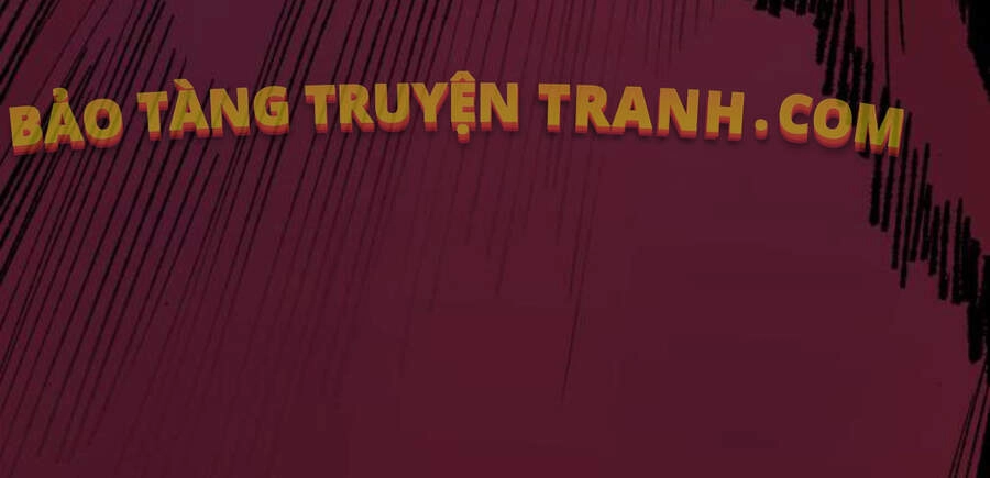 Phá Bỏ Giới Hạn Chapter 50 - 94