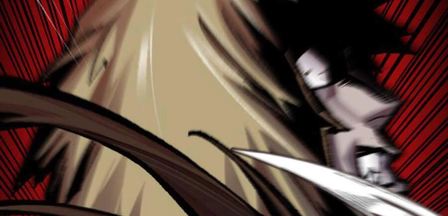 Phá Bỏ Giới Hạn Chapter 50 - 100