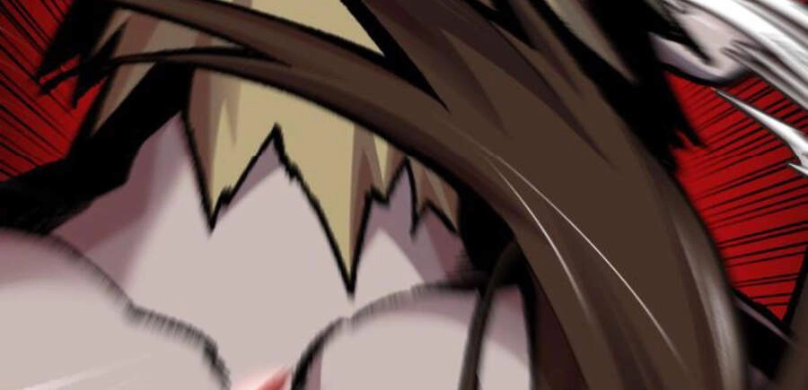 Phá Bỏ Giới Hạn Chapter 50 - 101