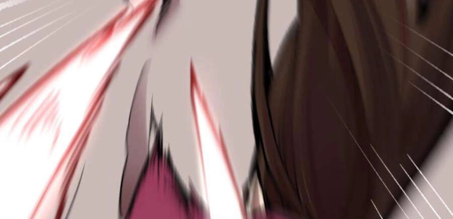 Phá Bỏ Giới Hạn Chapter 50 - 102