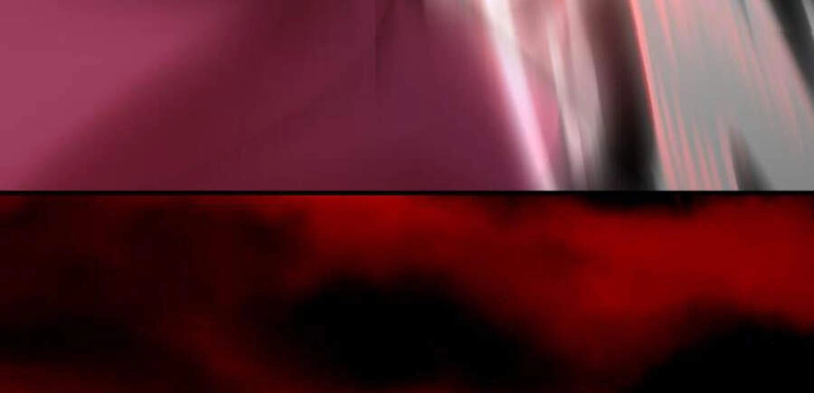 Phá Bỏ Giới Hạn Chapter 50 - 105