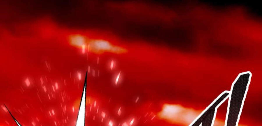 Phá Bỏ Giới Hạn Chapter 50 - 106